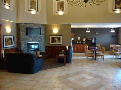 Lakeview & - Nelson Fort Nelson