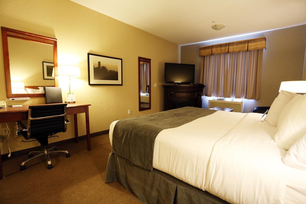 Hotel Lakeview & - Nelson